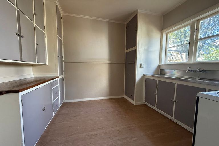 Photo of property in 86 Mandeville Street, Riccarton, Christchurch, 8011