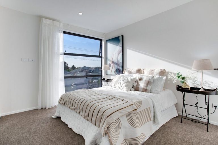 Photo of property in 139 Richardson Road, Mount Albert, Auckland, 1025