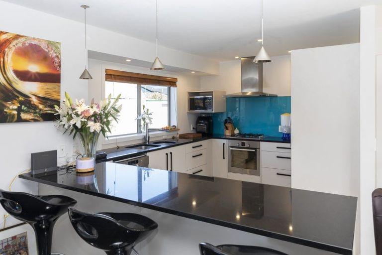 Photo of property in 77a Sapphire Street, Casebrook, Christchurch, 8051