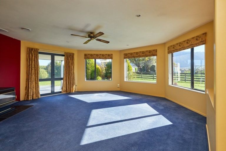 Photo of property in 192 Mount Fyffe Road, Kaikoura, 7300