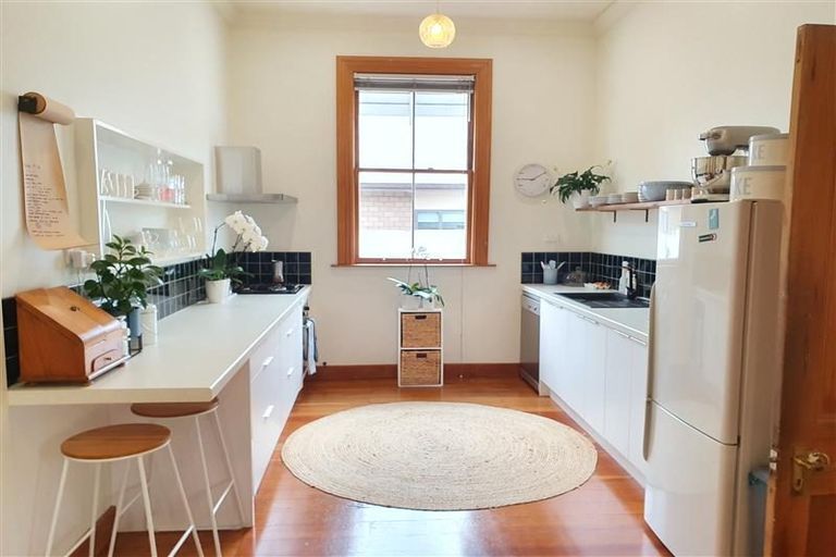 Photo of property in 29 Campbell Street, Palmerston North, 4410