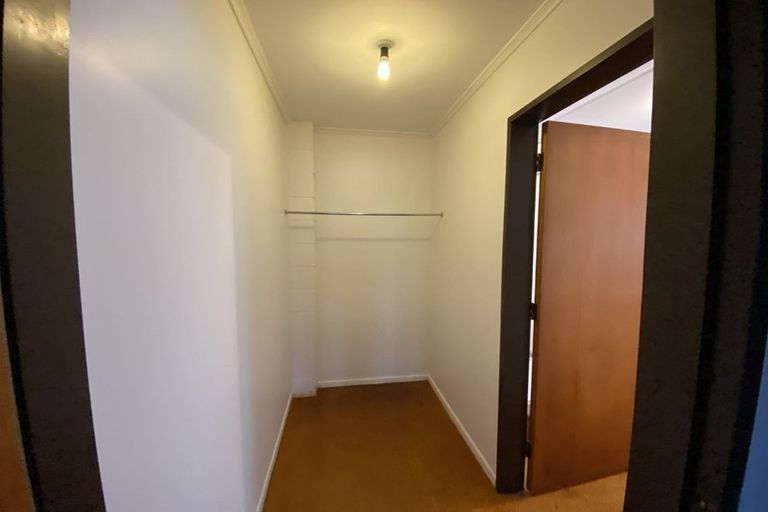 Photo of property in 4 Exmoor Grove, Wainuiomata, Lower Hutt, 5014