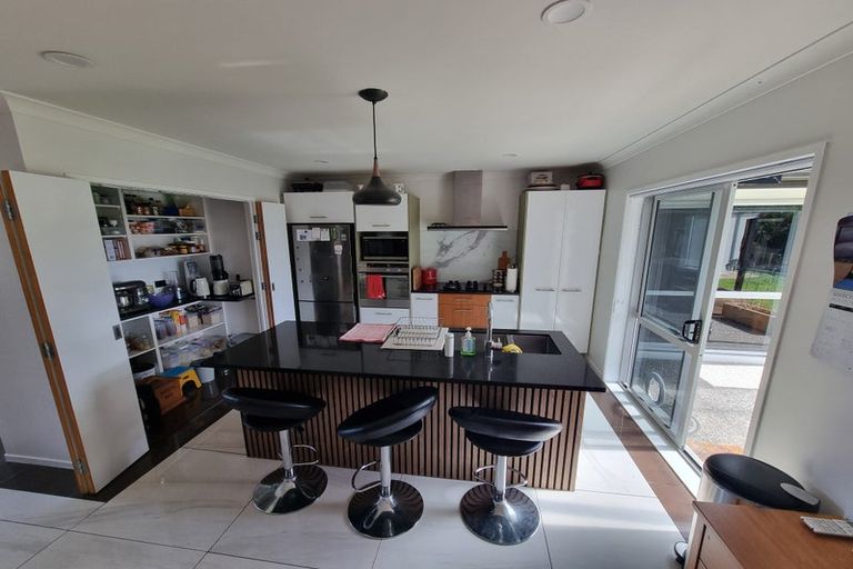 Photo of property in 8 Westminster Place, Rototuna North, Hamilton, 3210