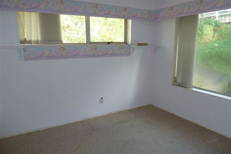 Photo of property in 4a Glendhu Road, Bayview, Auckland, 0629