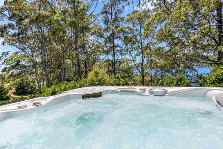 Photo of property in 317c Onekura Road, Waipapa, 0295