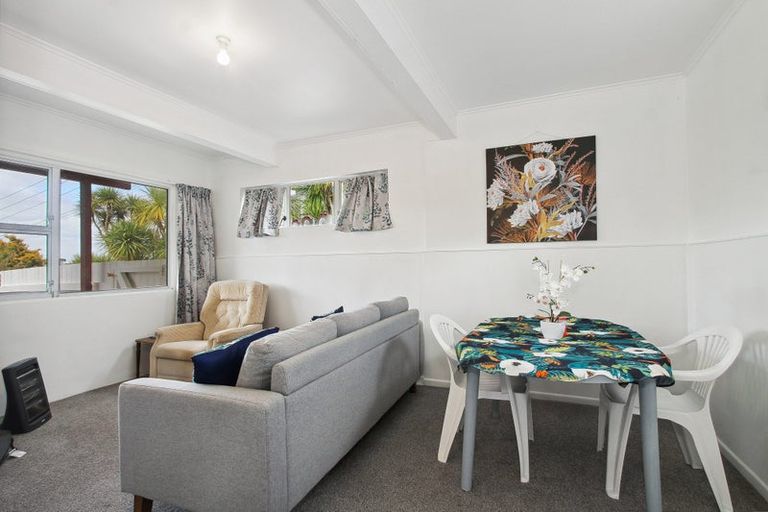 Photo of property in 71 Swann Beach Road, Stanmore Bay, Whangaparaoa, 0932