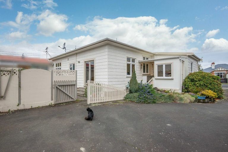 Photo of property in 75 Forfar Street, Clyde Hill, Dunedin, 9011
