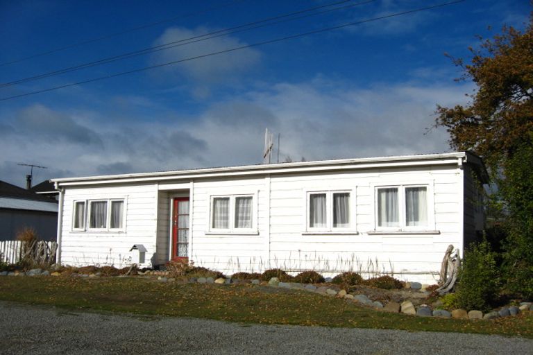 Photo of property in 39 Norwich Street, Hampden, 9410