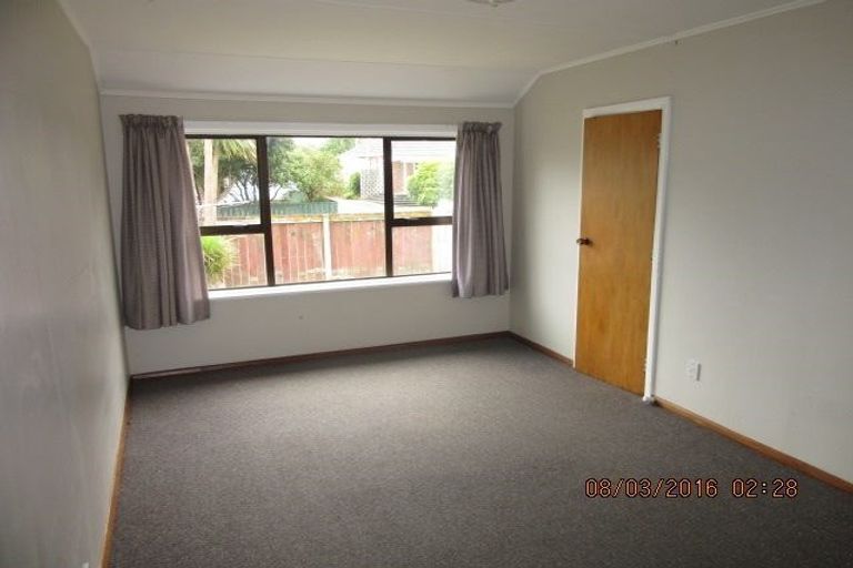 Photo of property in 12 Sladden Street, Naenae, Lower Hutt, 5011