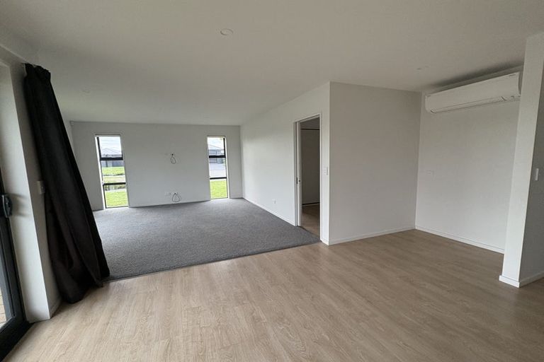 Photo of property in 33 Cooney Avenue, Darfield, 7571