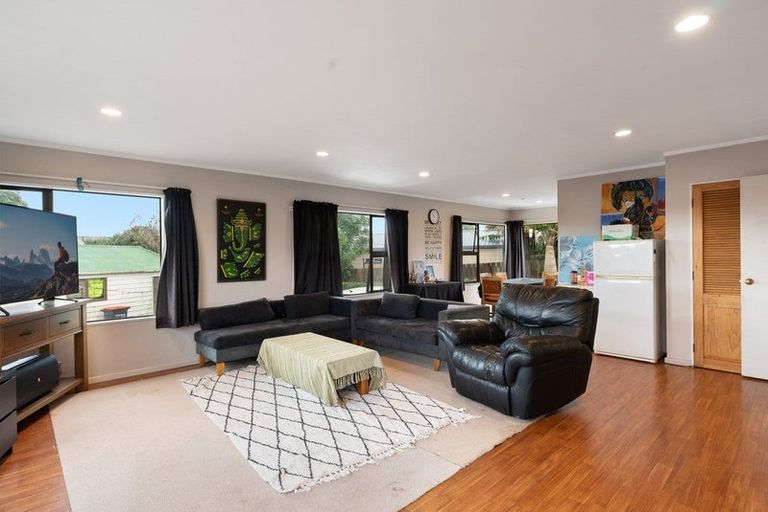 Photo of property in 44 Topaz Drive, Papamoa Beach, Papamoa, 3118