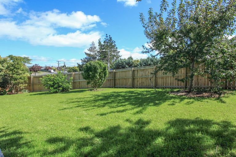 Photo of property in 1 Pollen Crescent, Melville, Hamilton, 3206