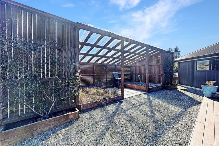 Photo of property in 98c Ohau Drive, Lake Ohau, Twizel, 9412