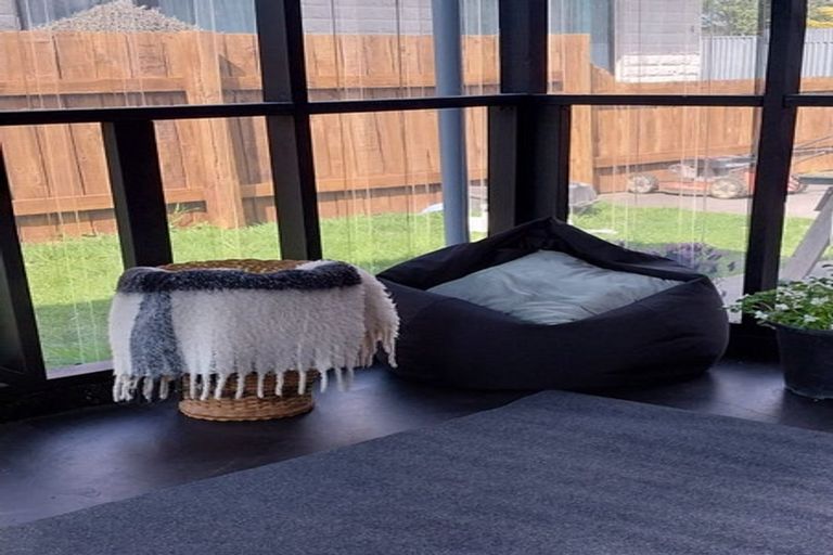 Photo of property in 3/64 Gloucester Street, Greenmeadows, Napier, 4112