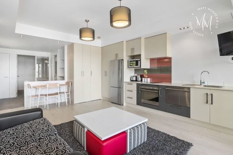 Photo of property in 20/61 North Road, North East Valley, Dunedin, 9010