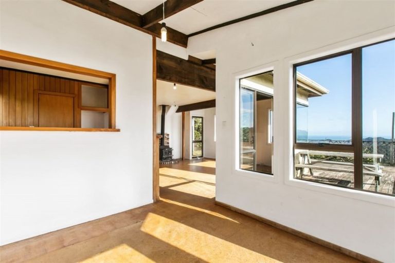 Photo of property in 156 Lone Kauri Road, Karekare, New Lynn, 0772