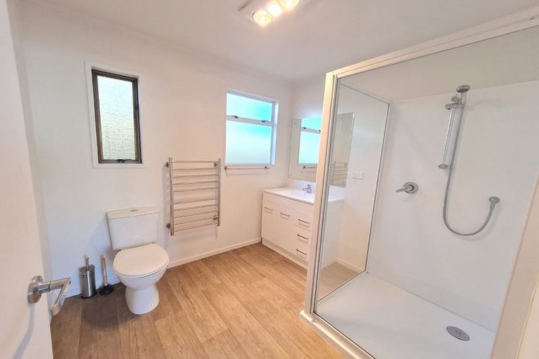 Photo of property in 24 Suffolk Street, Phillipstown, Christchurch, 8011