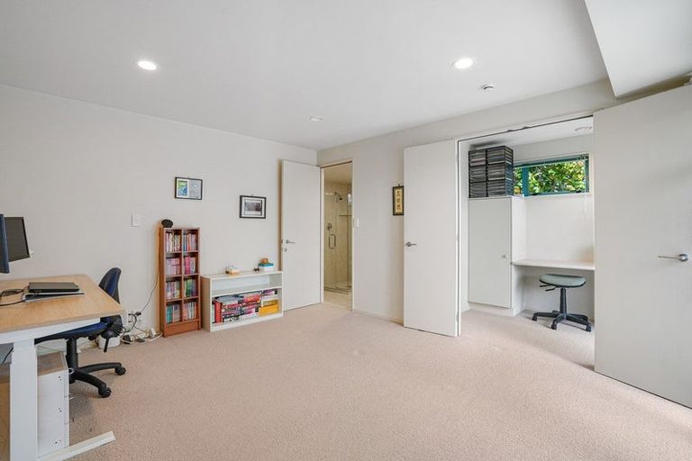 Photo of property in 2 Kotare Crescent, Tauranga South, Tauranga, 3112