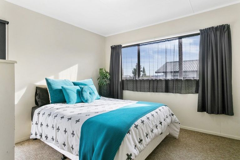 Photo of property in 99 Richmond Avenue, Richmond Heights, Taupo, 3330