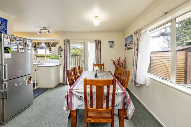 Photo of property in 16 Portrush Lane, Takanini, 2112