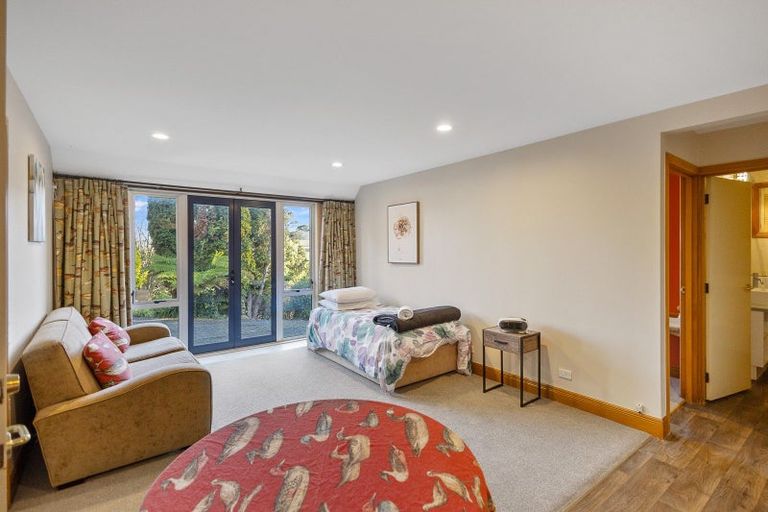 Photo of property in 158 Mangawhero Terrace, Ohakune, 4625