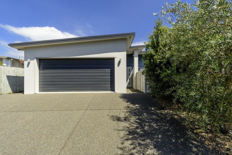 Photo of property in 17 Jude Way, Brookfield, Tauranga, 3110