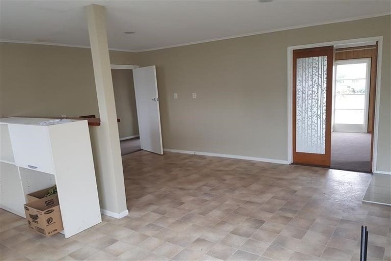 Photo of property in 3 Fisher Crescent, Otara, Auckland, 2023