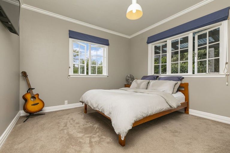 Photo of property in 33 Cable Road, Waimauku, 0881