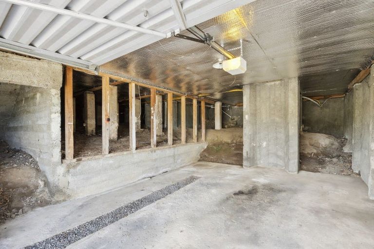 Photo of property in 4 Herron Street, Brockville, Dunedin, 9011