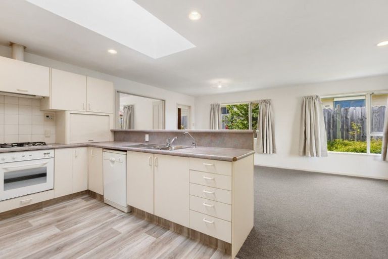 Photo of property in 31 Ragan Lane, Wanaka, 9305