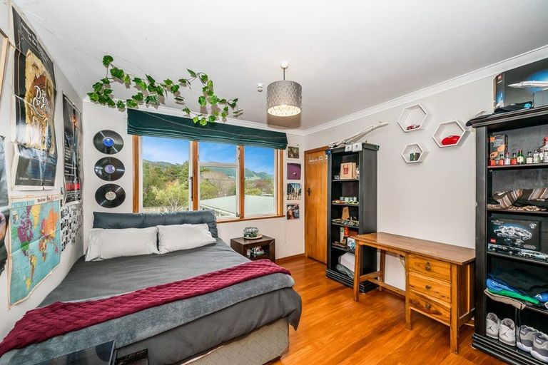 Photo of property in 30 Parakai Street, Paraparaumu, 5032