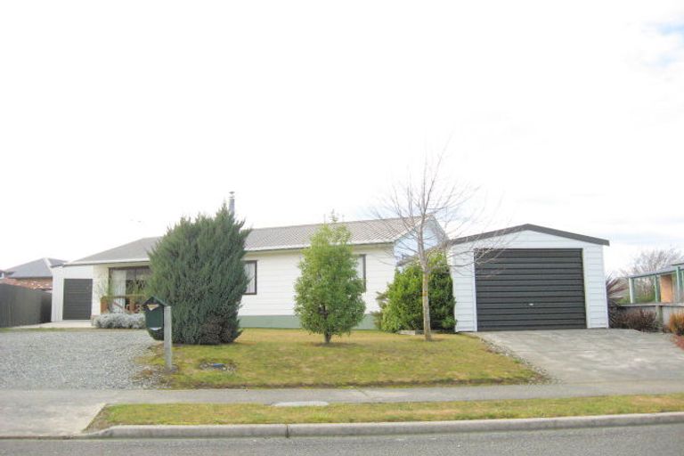 Photo of property in 31 Bowen Street, Te Anau, 9600