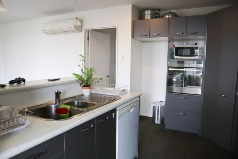 Photo of property in 62 Awatea Gardens, Wigram, Christchurch, 8042