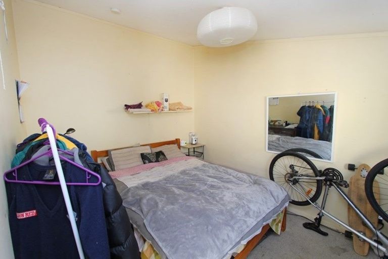 Photo of property in 4 Hyde Street, North Dunedin, Dunedin, 9016