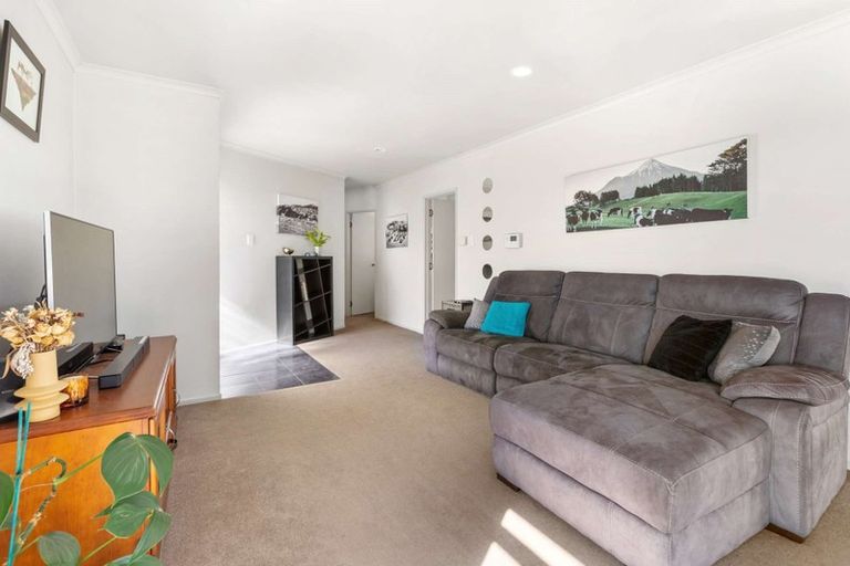 Photo of property in 22 Kenrick Road, Pukehangi, Rotorua, 3015