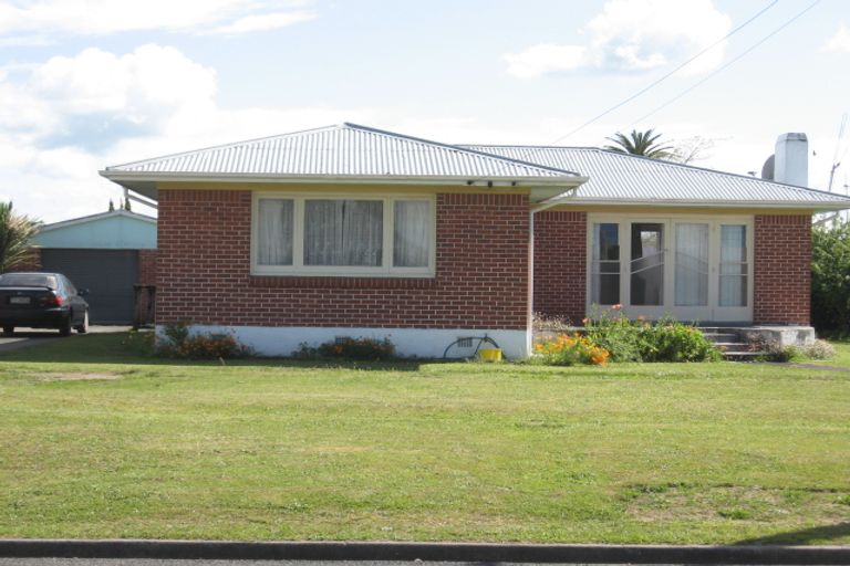 Photo of property in 19 Raleigh Street, Leamington, Cambridge, 3432