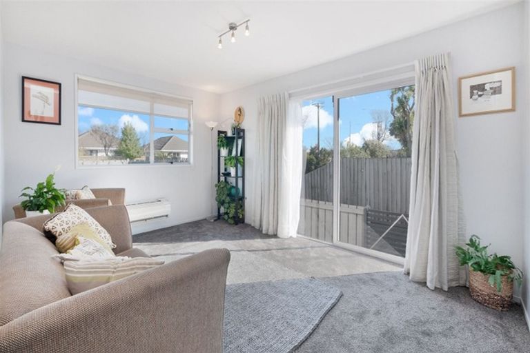 Photo of property in 111a Estuary Road, South New Brighton, Christchurch, 8062