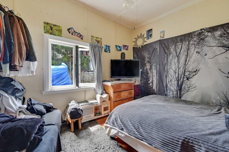 Photo of property in 54 Aranui Road, Mapua, 7005