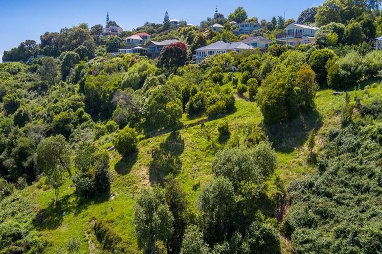 Photo of property in 13a Moncrieff Avenue, Britannia Heights, Nelson, 7010