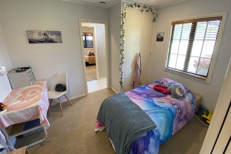 Photo of property in 31 York Street, Solway, Masterton, 5810