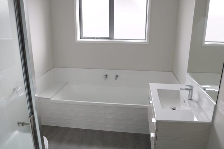 Photo of property in 4 Maluma Close, Ohauiti, Tauranga, 3112