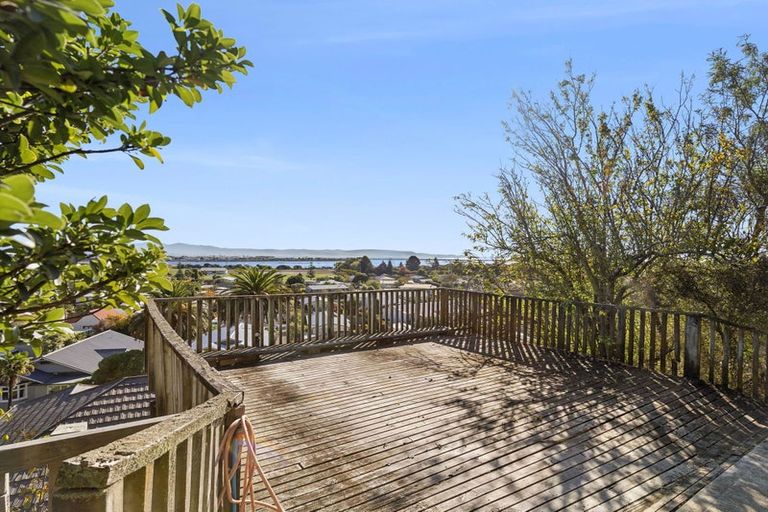 Photo of property in 44 Atawhai Drive, The Wood, Nelson, 7010