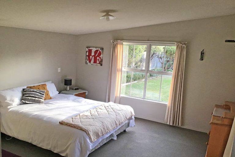 Photo of property in 109 Alison Avenue, Albert Town, Wanaka, 9305