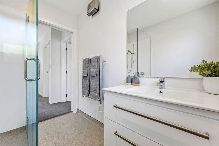 Photo of property in 14 Smartlea Street, Hoon Hay, Christchurch, 8025