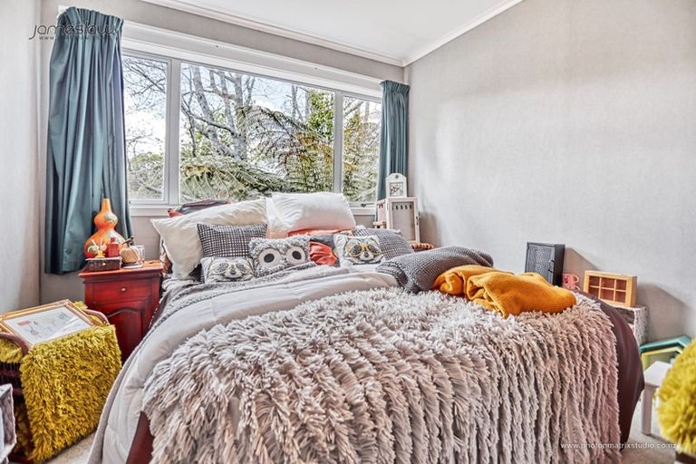 Photo of property in 1/25 Morton Avenue, Forrest Hill, Auckland, 0620