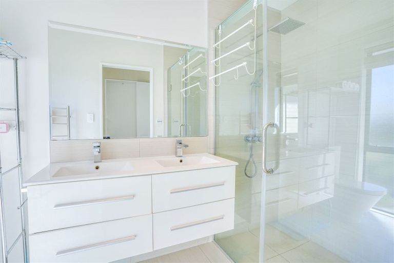 Photo of property in 24 Four Peaks Drive, Wigram, Christchurch, 8025