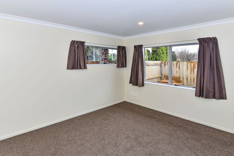 Photo of property in 51 Kelvin Road, Papakura, 2110