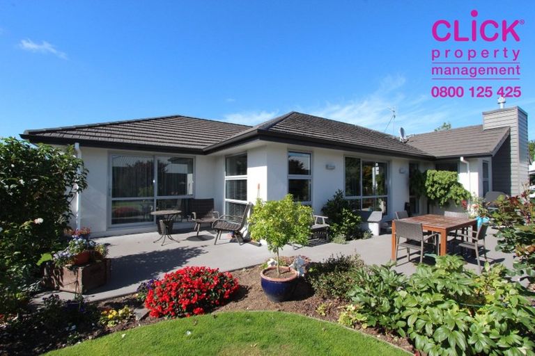 Photo of property in 20 Hagart-alexander Drive, Mosgiel, 9024