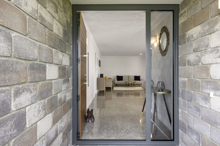 Photo of property in 9 Pumice Glade, Pyes Pa, Tauranga, 3112