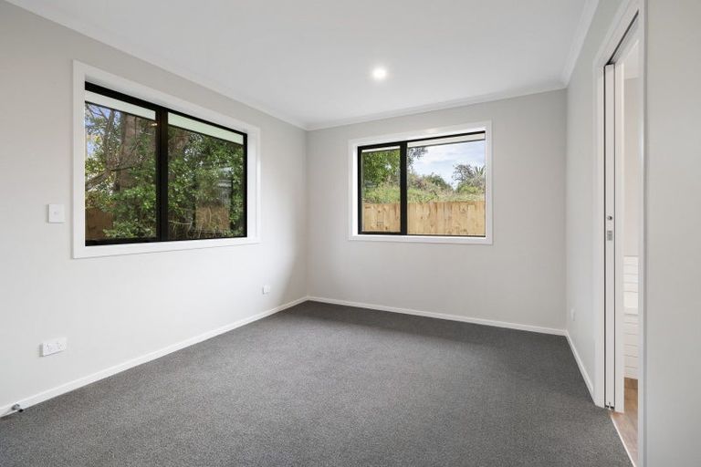 Photo of property in 13 Purcell Street, Foxton, 4814